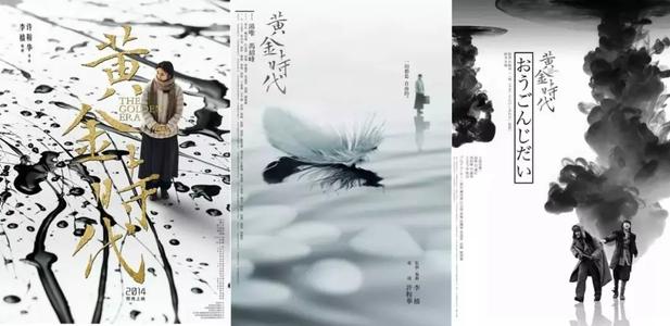 办理假田纳西卫斯理学院文凭毕业证